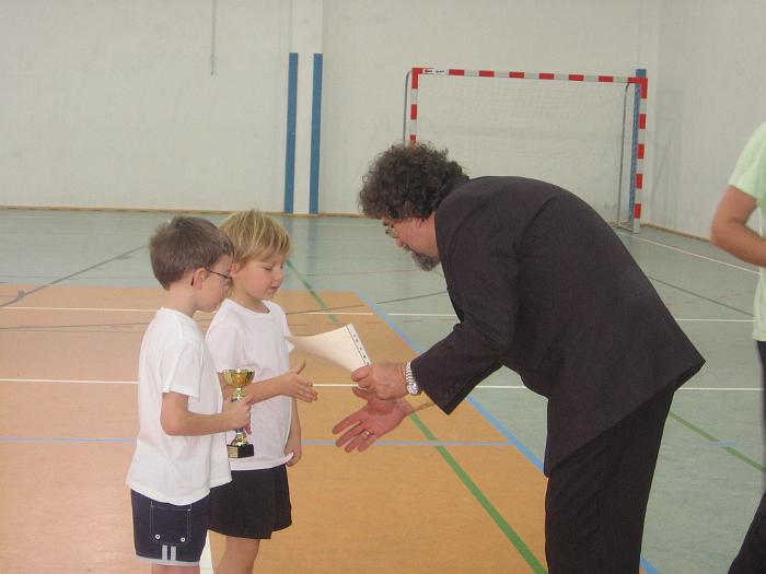 olim_miedzy_szk_2011 _40